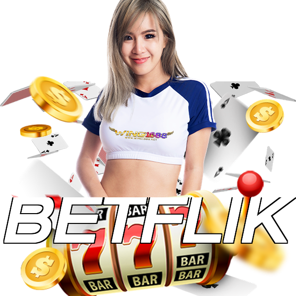 BETFLIK