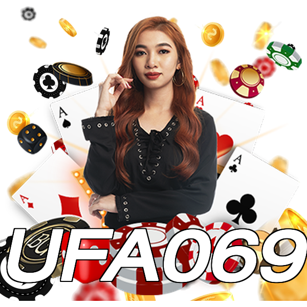 UFA069